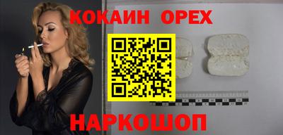 мдпв Кандалакша