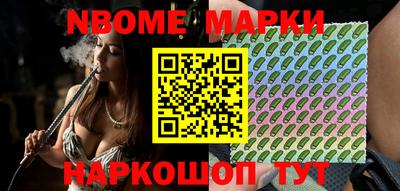 мдпв Кандалакша