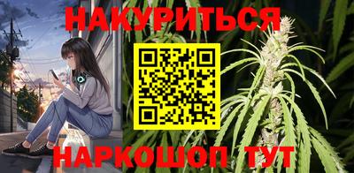 мдпв Кандалакша