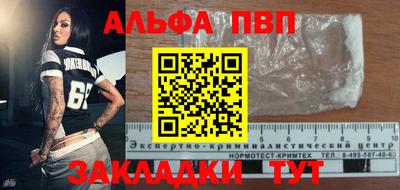 шишки Канаш