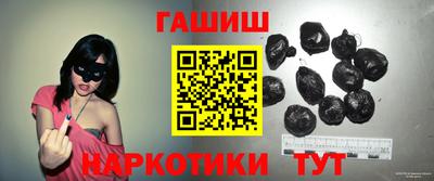 мдпв Кандалакша